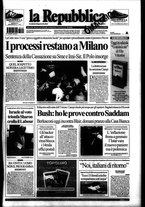 giornale/RAV0037040/2003/n. 24 del 29 gennaio